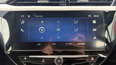 Vauxhall Corsa 1.2 GS 5dr Petrol Hatchback